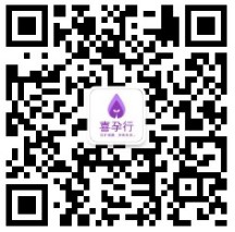 {D8B7C398-53A1-44E7-AC71-3243EA75D3AE}_20190506114016.jpg