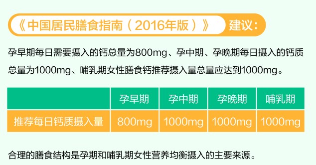 迪巧白皮书PR-1.jpg